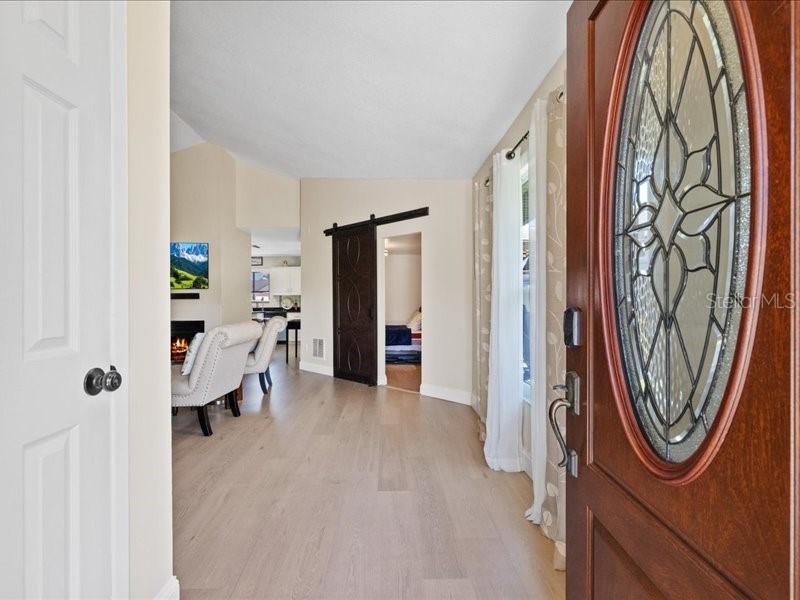 10903 Landon Lane Tampa FL 33635 TB8531491 image8