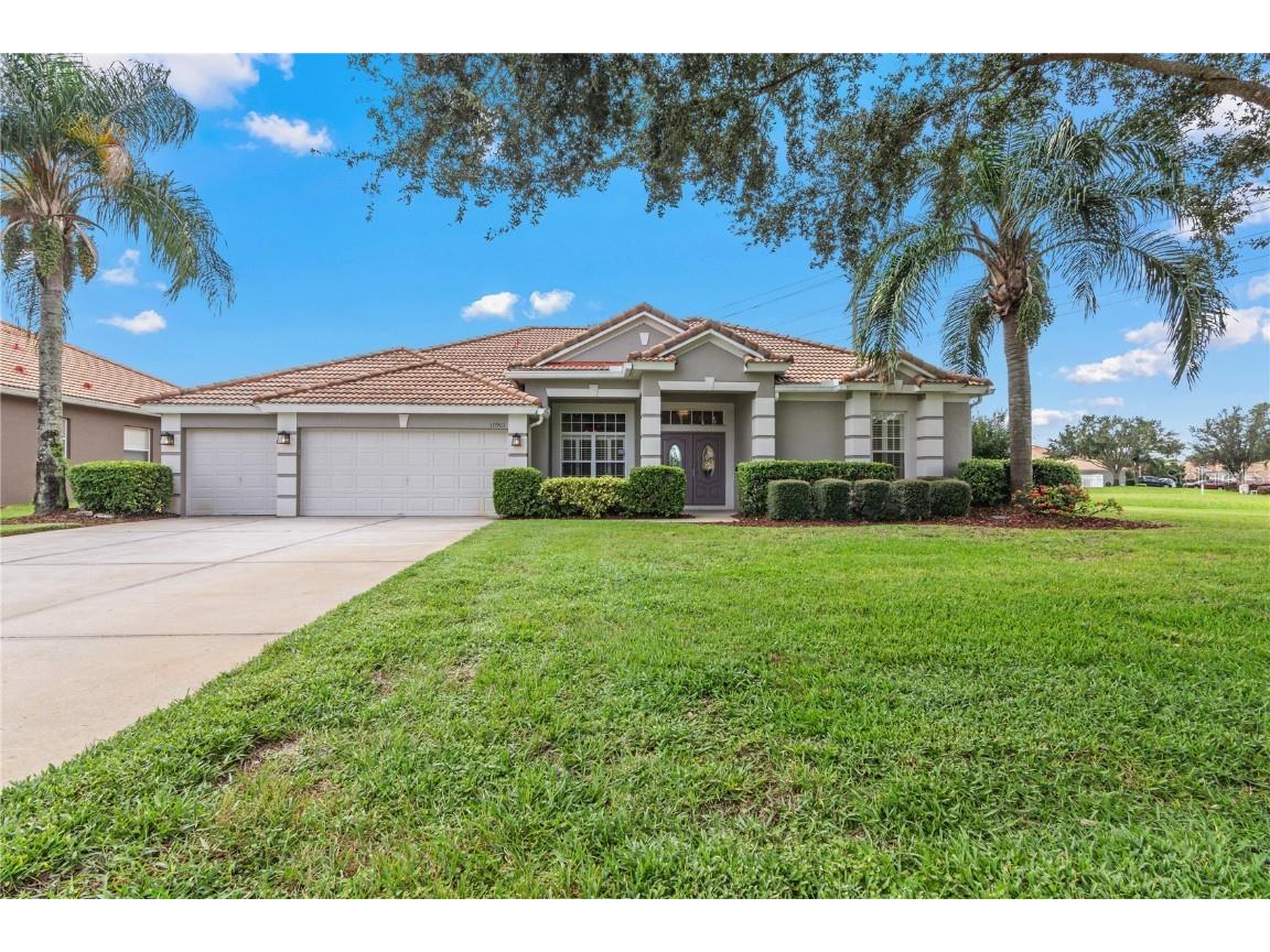10903 Ledgement Lane Windermere FL 34786 O6241372 image1