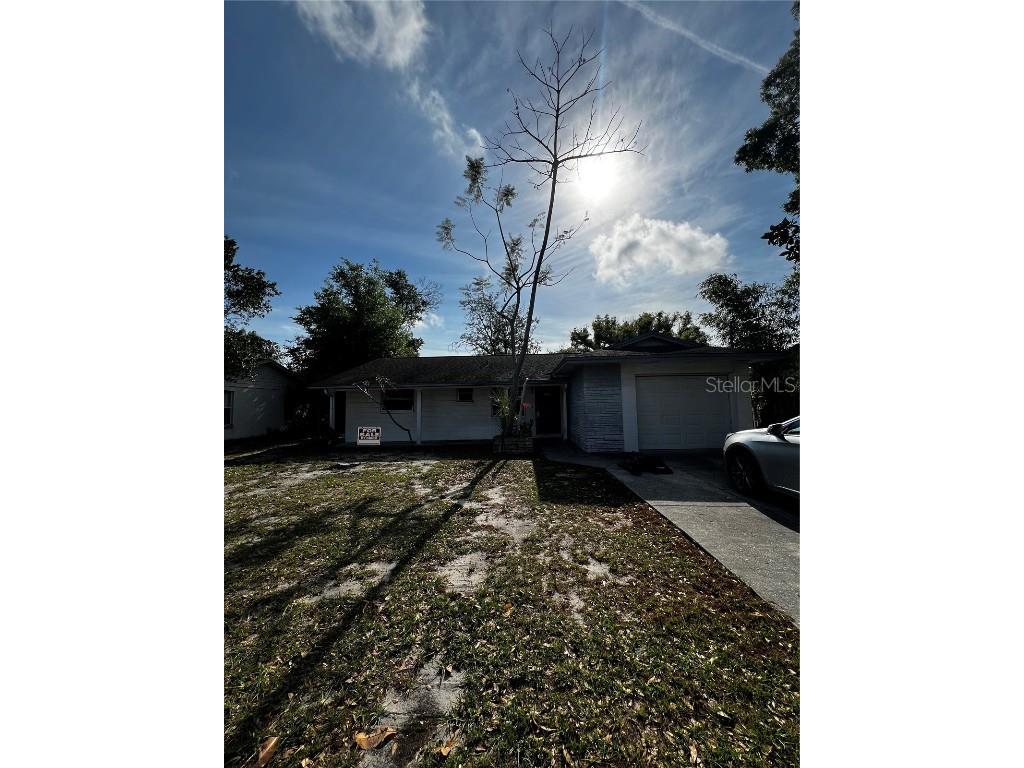 10903 N 28th Street Tampa FL 33612 O6238576 image1