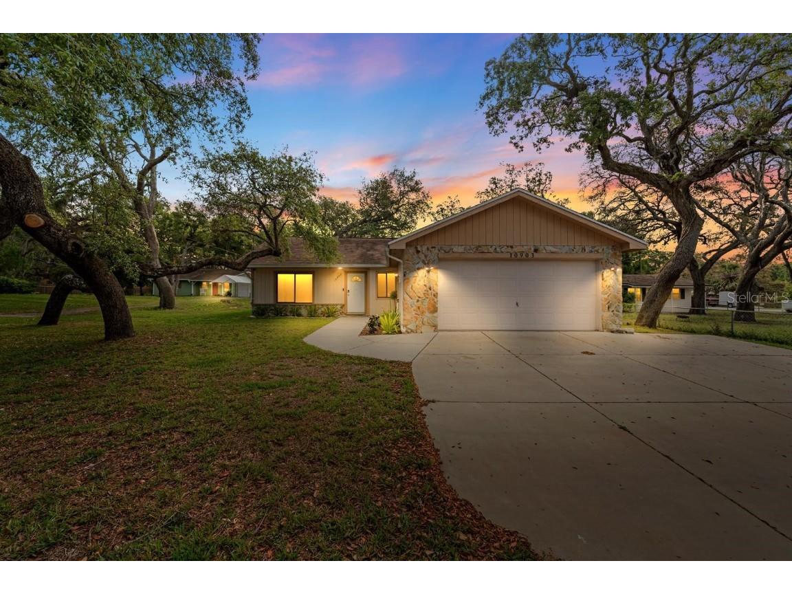 10903 N Boulevard Tampa FL 33612 TB8371336 image1