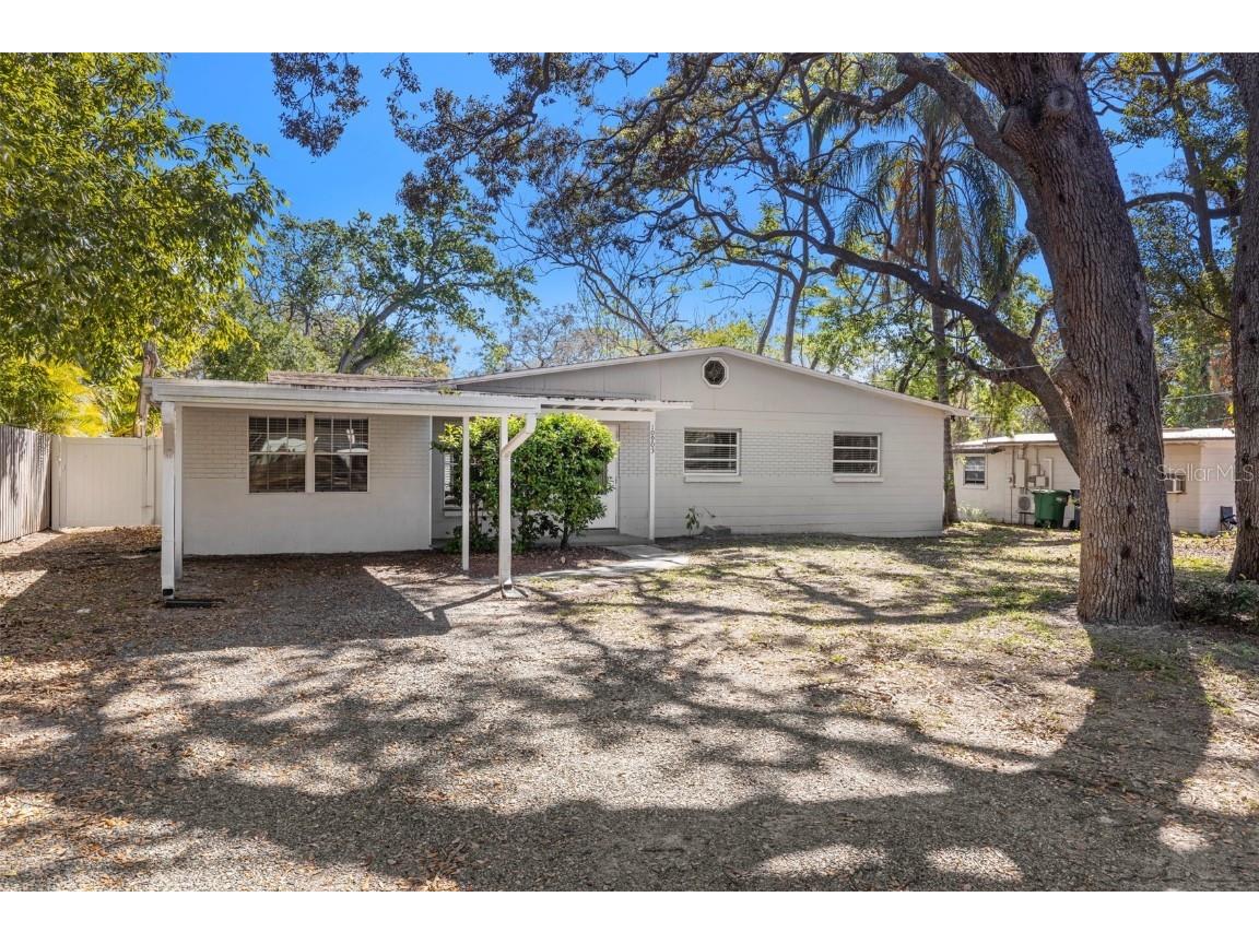 10903 N Dixon Avenue Tampa FL 33612 TB8363538 image1