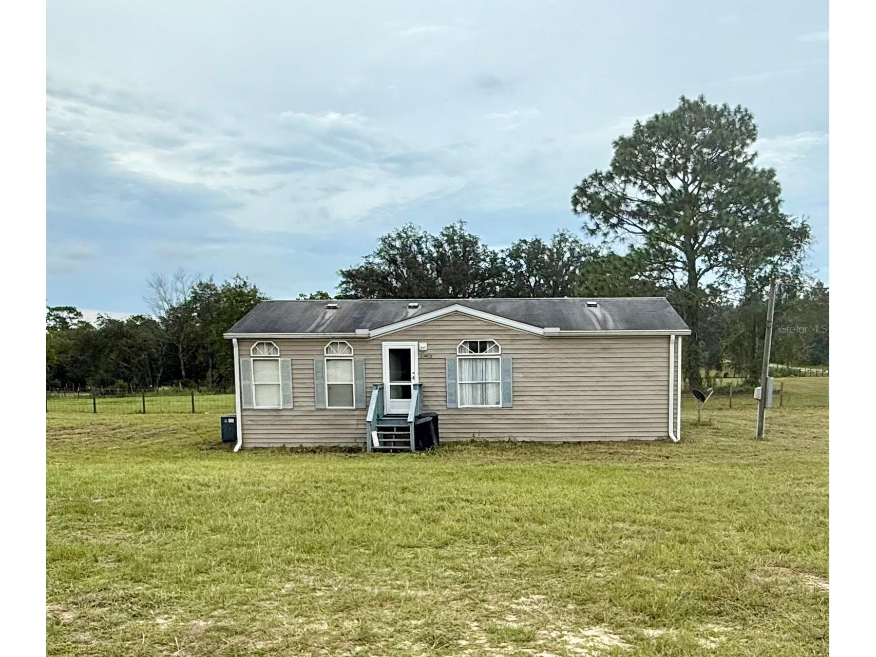 10903 N Farmwood Avenue Dunnellon FL 34433 OM708287 image1