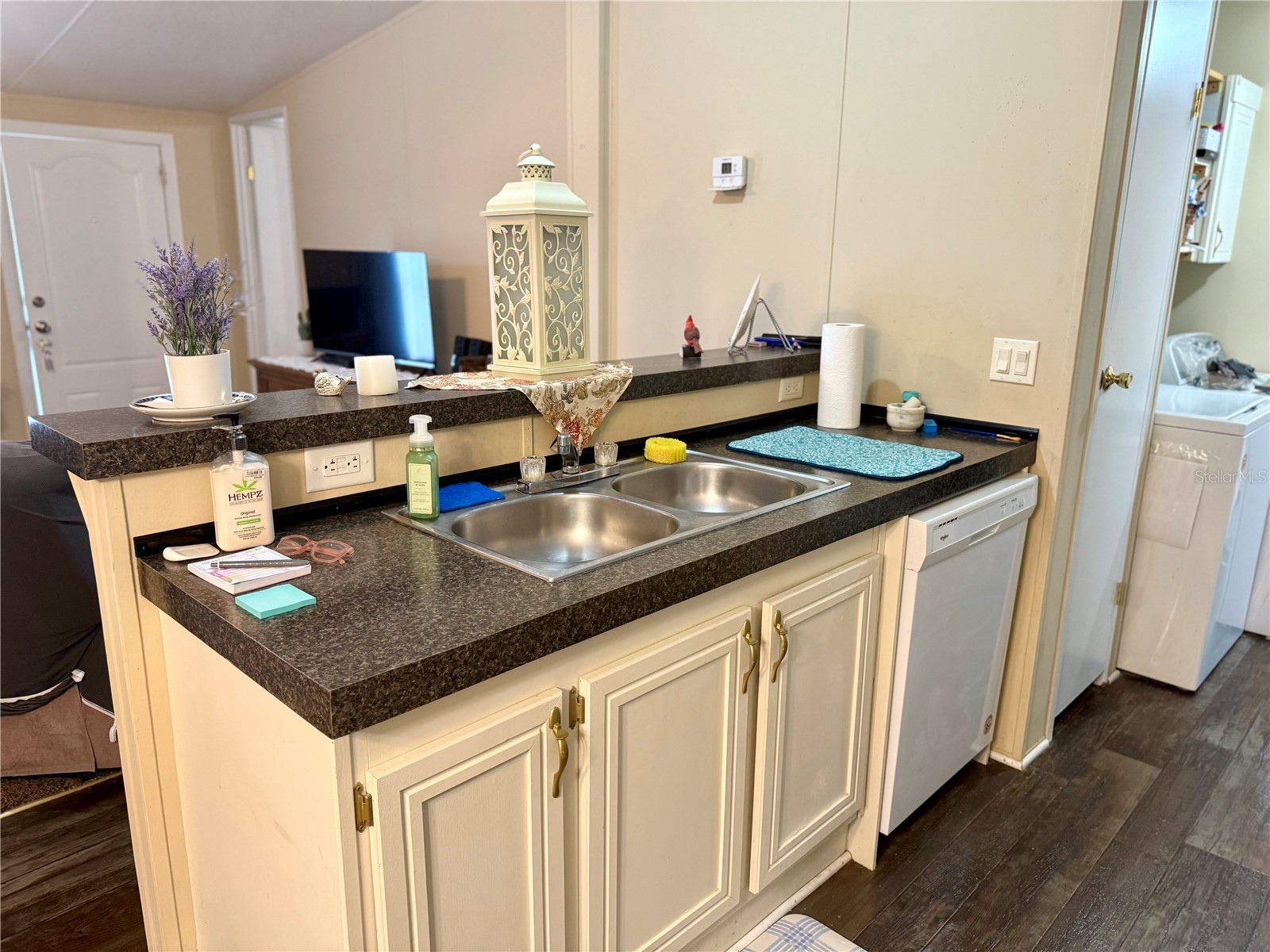 10903 N Farmwood Avenue Dunnellon FL 34433 OM708287 image10