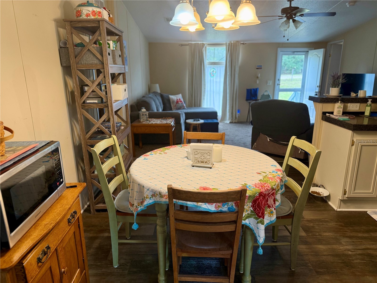 10903 N Farmwood Avenue Dunnellon FL 34433 OM708287 image11