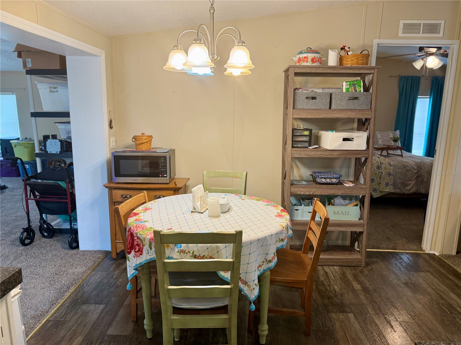 10903 N Farmwood Avenue Dunnellon FL 34433 OM708287 image12