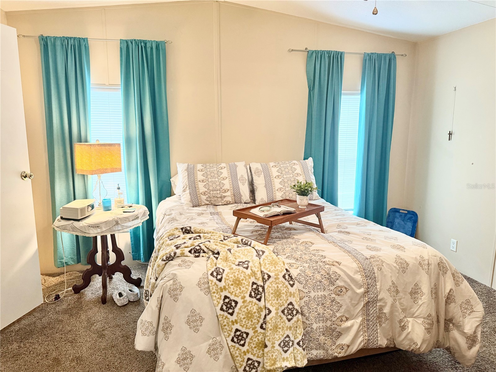 10903 N Farmwood Avenue Dunnellon FL 34433 OM708287 image13