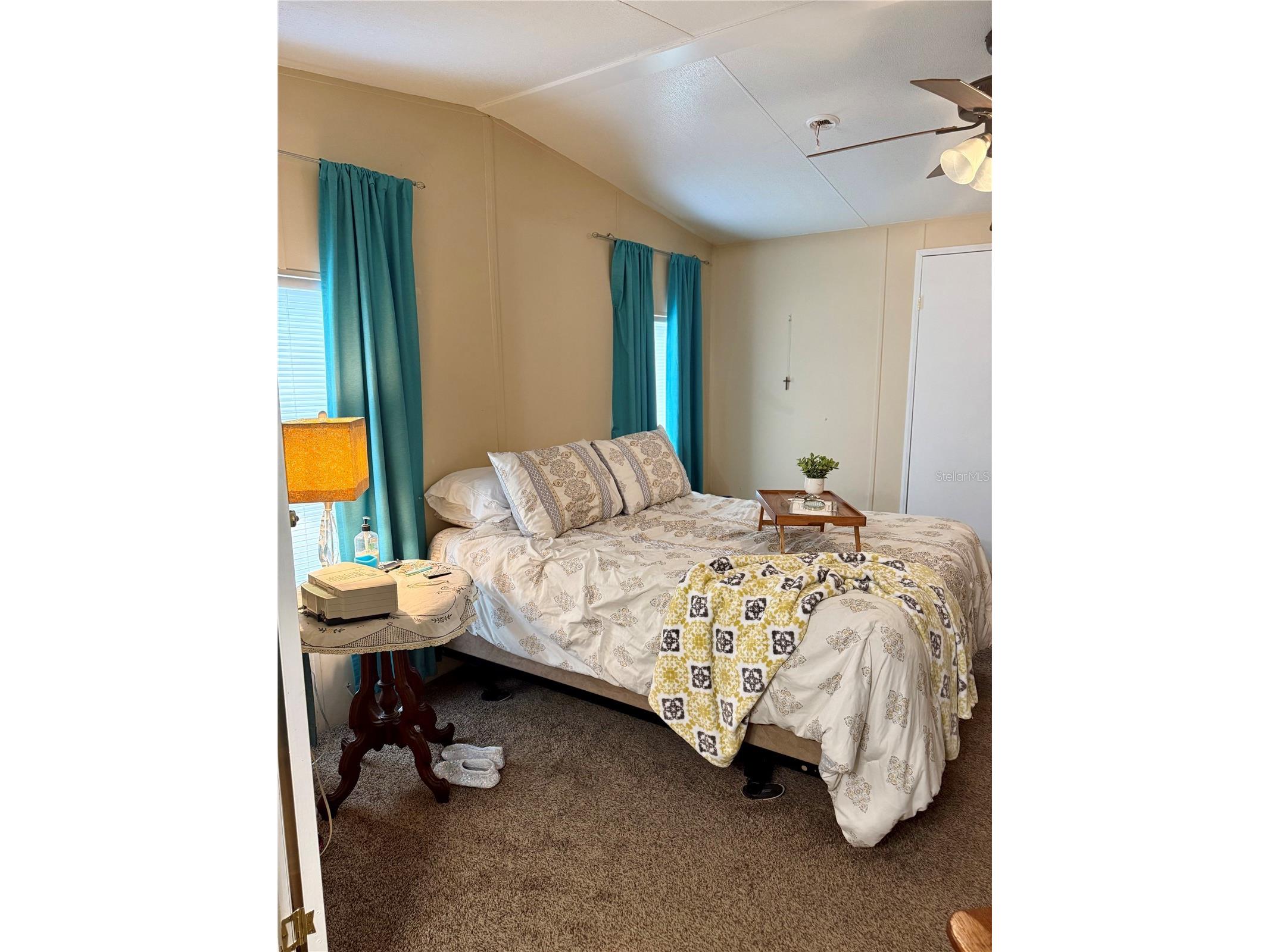 10903 N Farmwood Avenue Dunnellon FL 34433 OM708287 image14