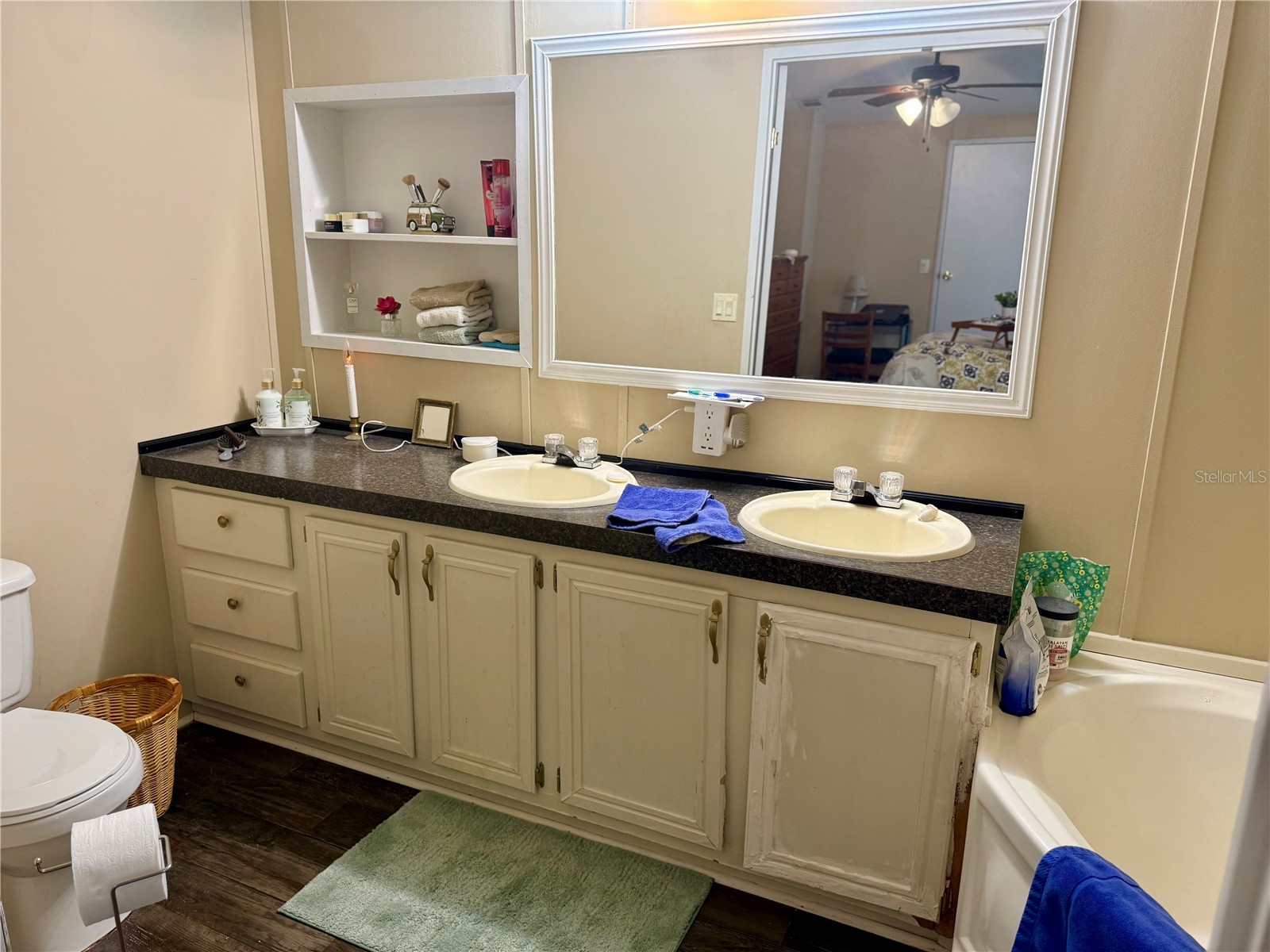 10903 N Farmwood Avenue Dunnellon FL 34433 OM708287 image15