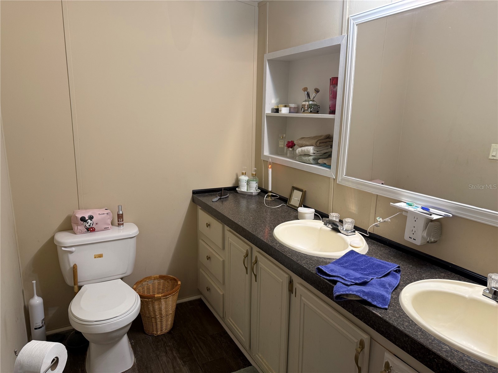 10903 N Farmwood Avenue Dunnellon FL 34433 OM708287 image16