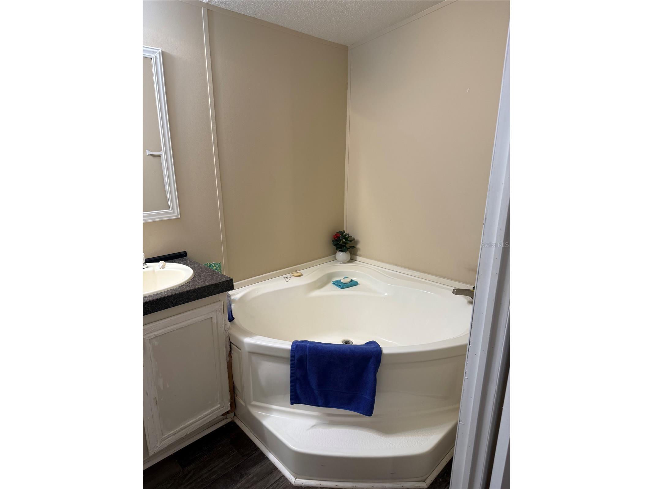 10903 N Farmwood Avenue Dunnellon FL 34433 OM708287 image17