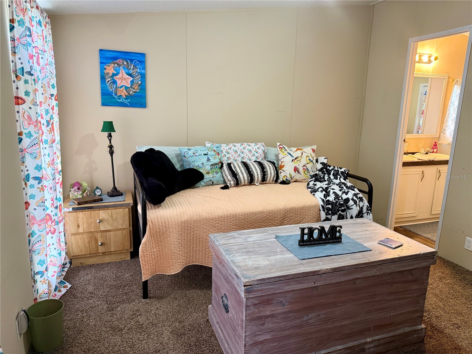 10903 N Farmwood Avenue Dunnellon FL 34433 OM708287 image18