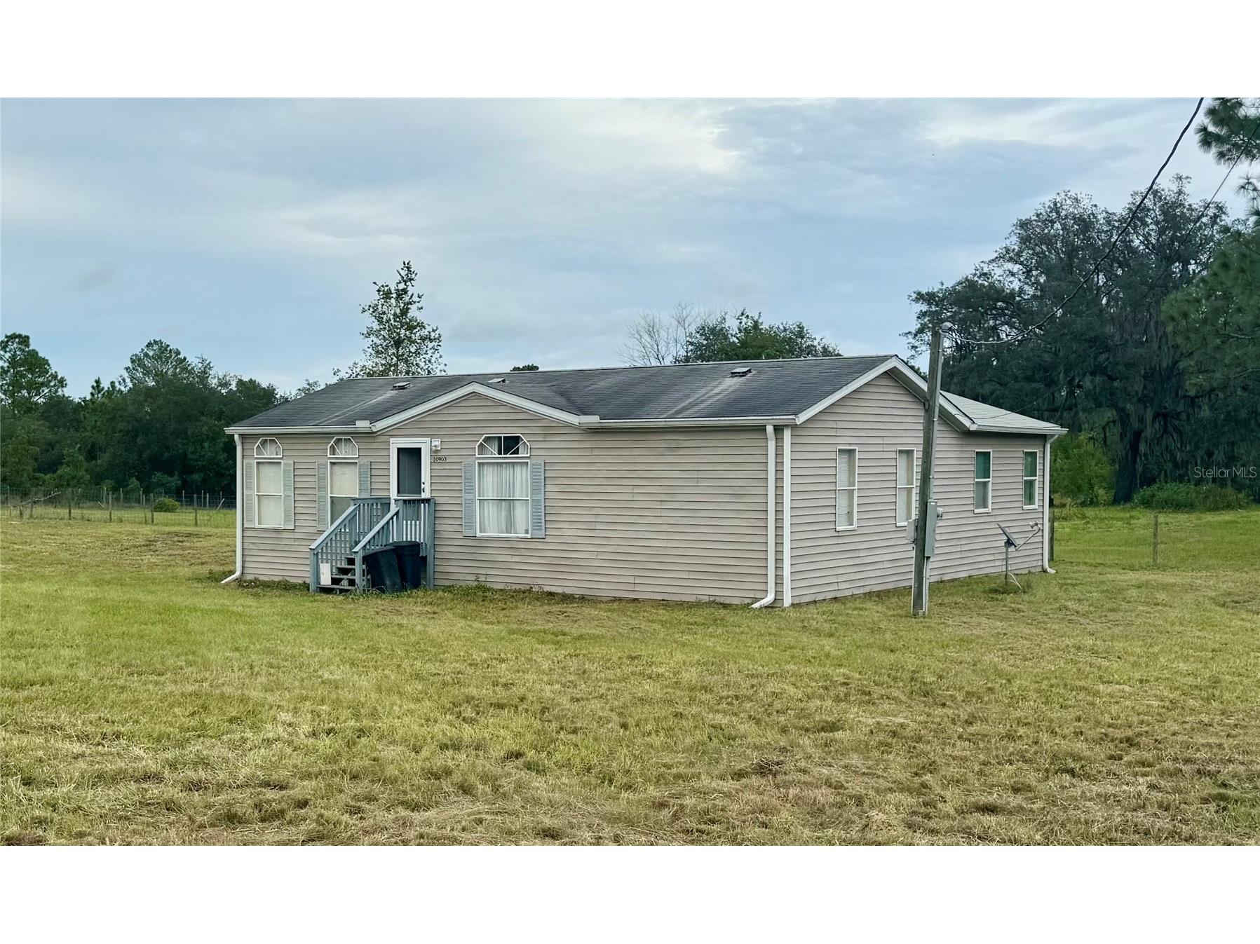 10903 N Farmwood Avenue Dunnellon FL 34433 OM708287 image2