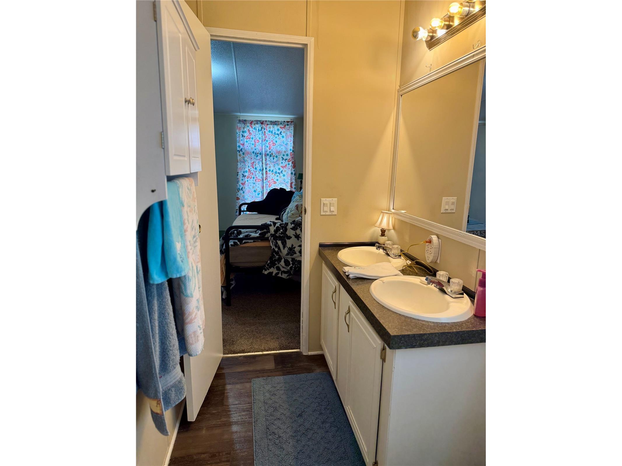 10903 N Farmwood Avenue Dunnellon FL 34433 OM708287 image20