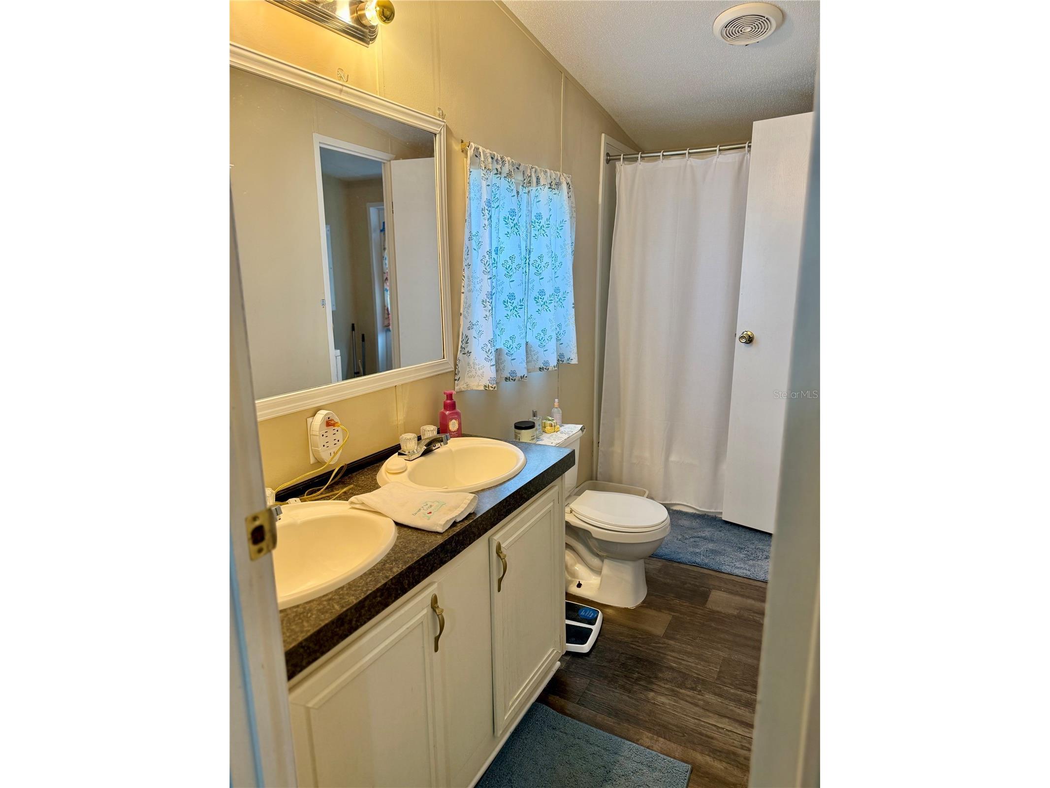 10903 N Farmwood Avenue Dunnellon FL 34433 OM708287 image21