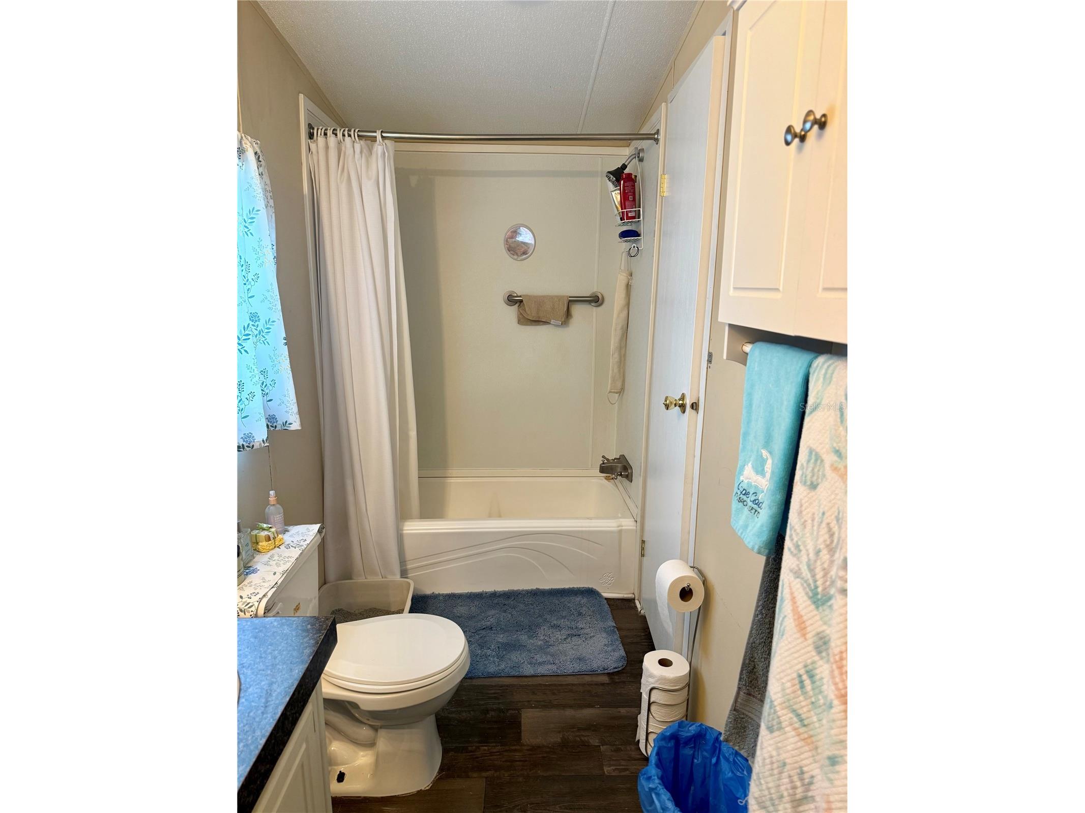 10903 N Farmwood Avenue Dunnellon FL 34433 OM708287 image22