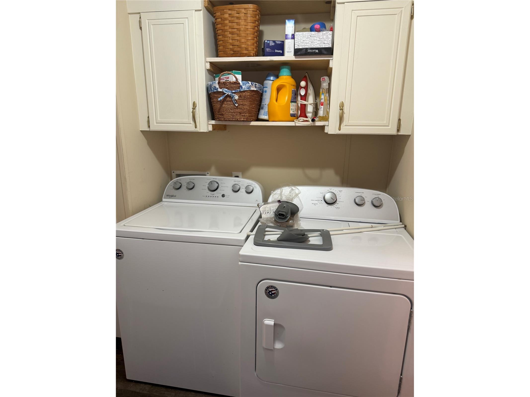 10903 N Farmwood Avenue Dunnellon FL 34433 OM708287 image23