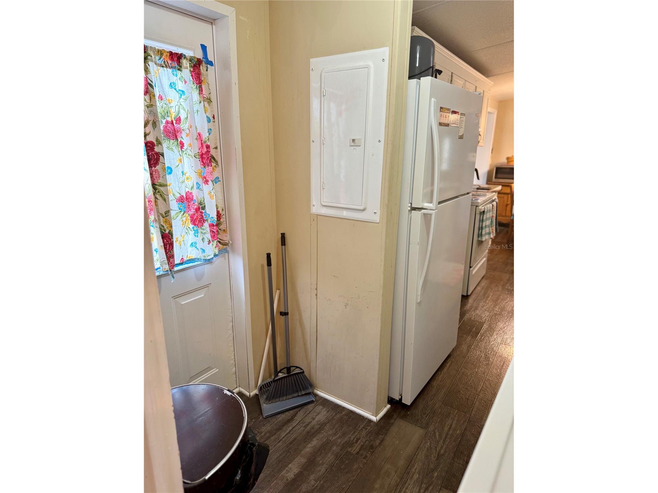 10903 N Farmwood Avenue Dunnellon FL 34433 OM708287 image24