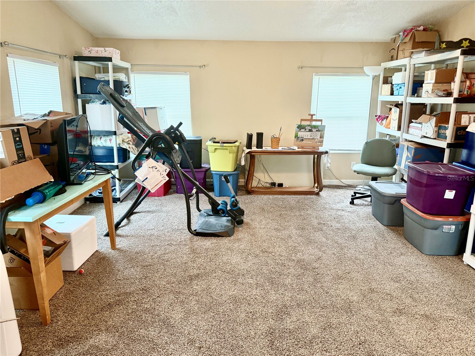 10903 N Farmwood Avenue Dunnellon FL 34433 OM708287 image25