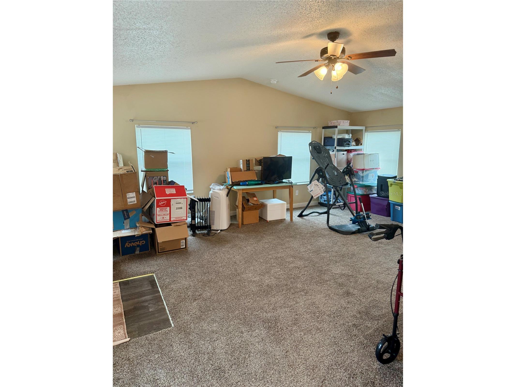 10903 N Farmwood Avenue Dunnellon FL 34433 OM708287 image26