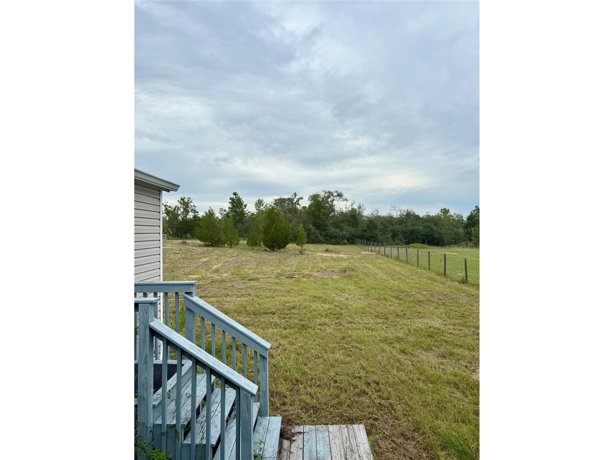 10903 N Farmwood Avenue Dunnellon FL 34433 OM708287 image28