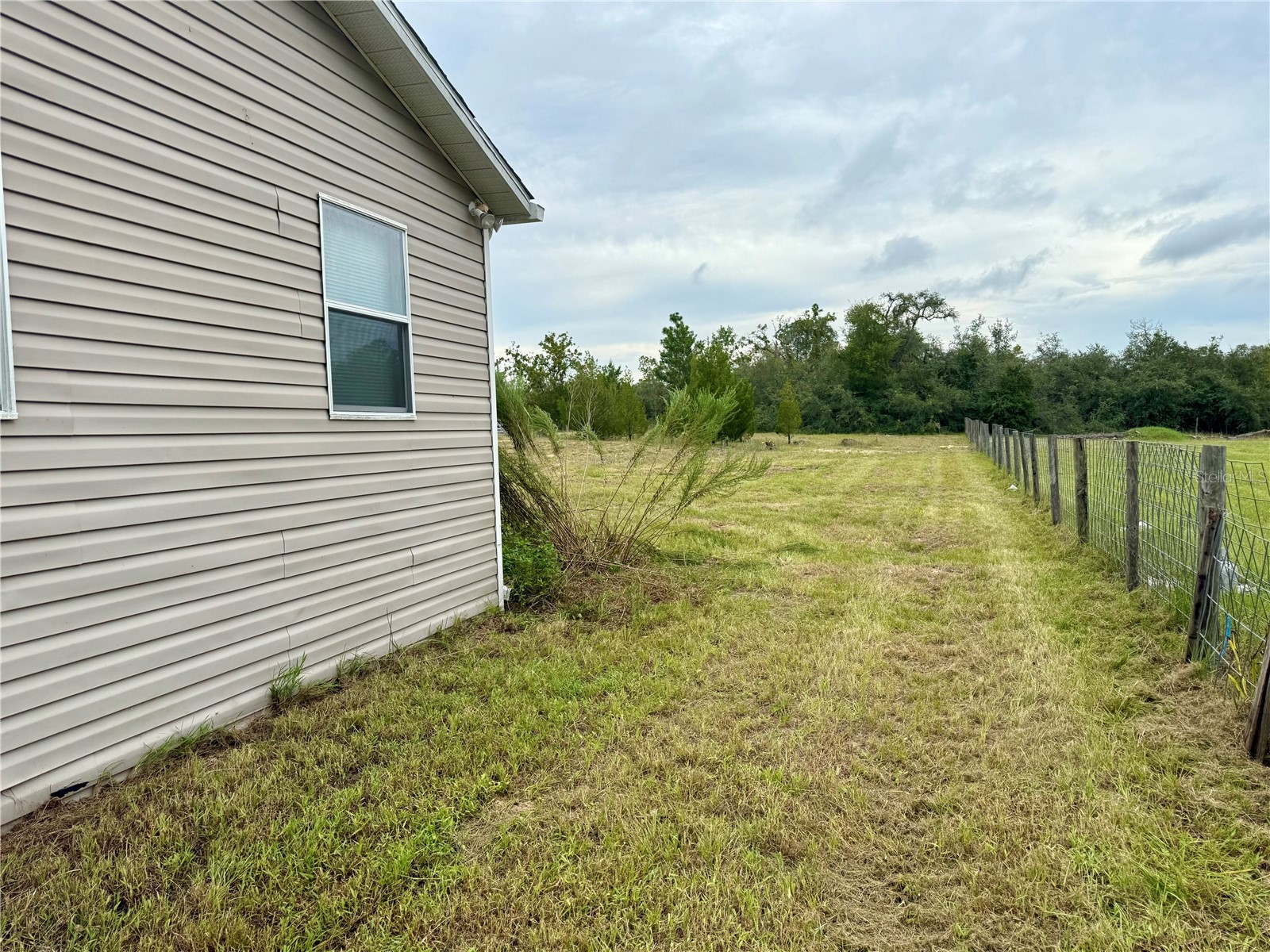 10903 N Farmwood Avenue Dunnellon FL 34433 OM708287 image29