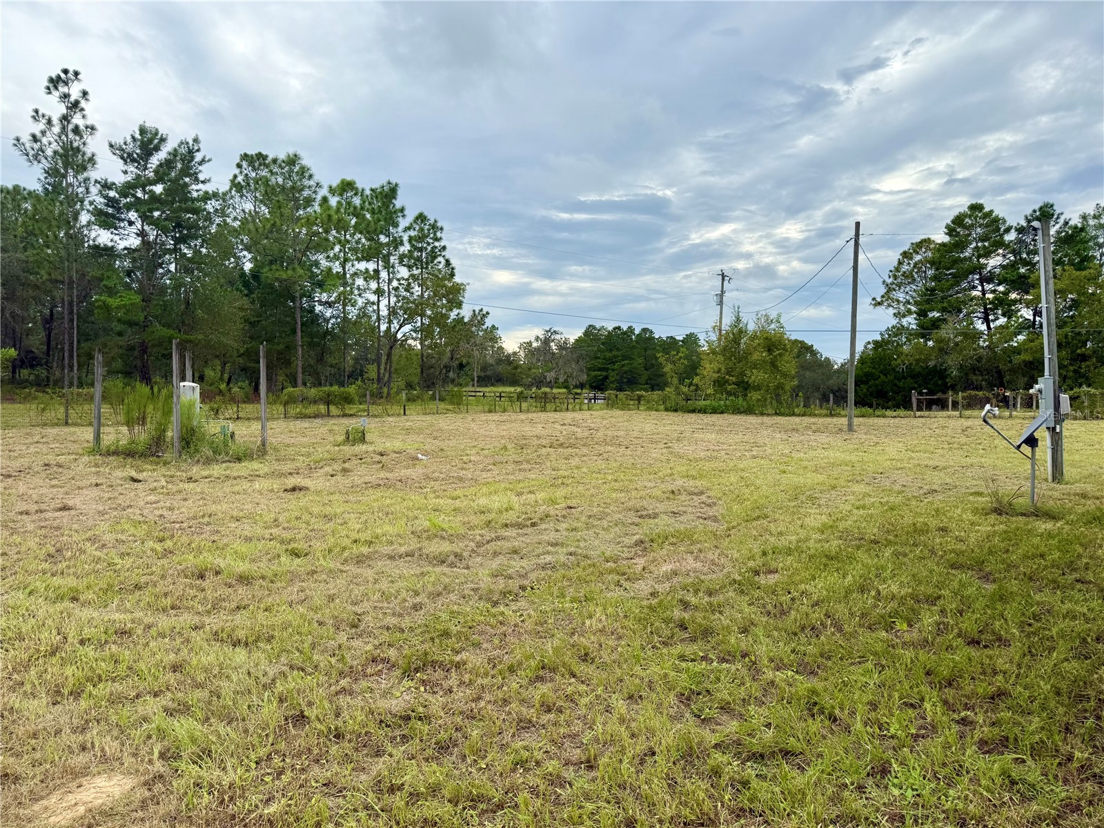 10903 N Farmwood Avenue Dunnellon FL 34433 OM708287 image30