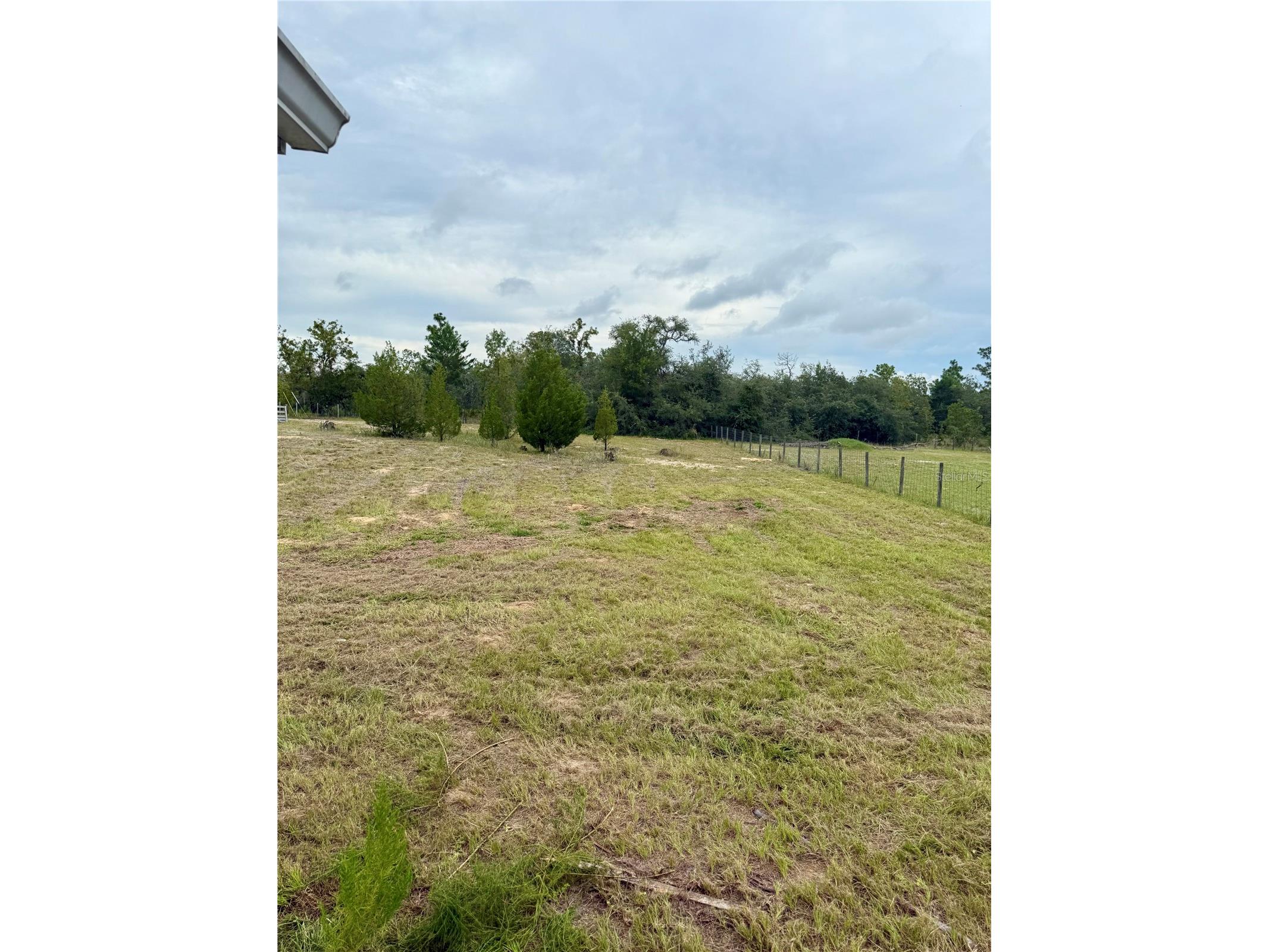 10903 N Farmwood Avenue Dunnellon FL 34433 OM708287 image33