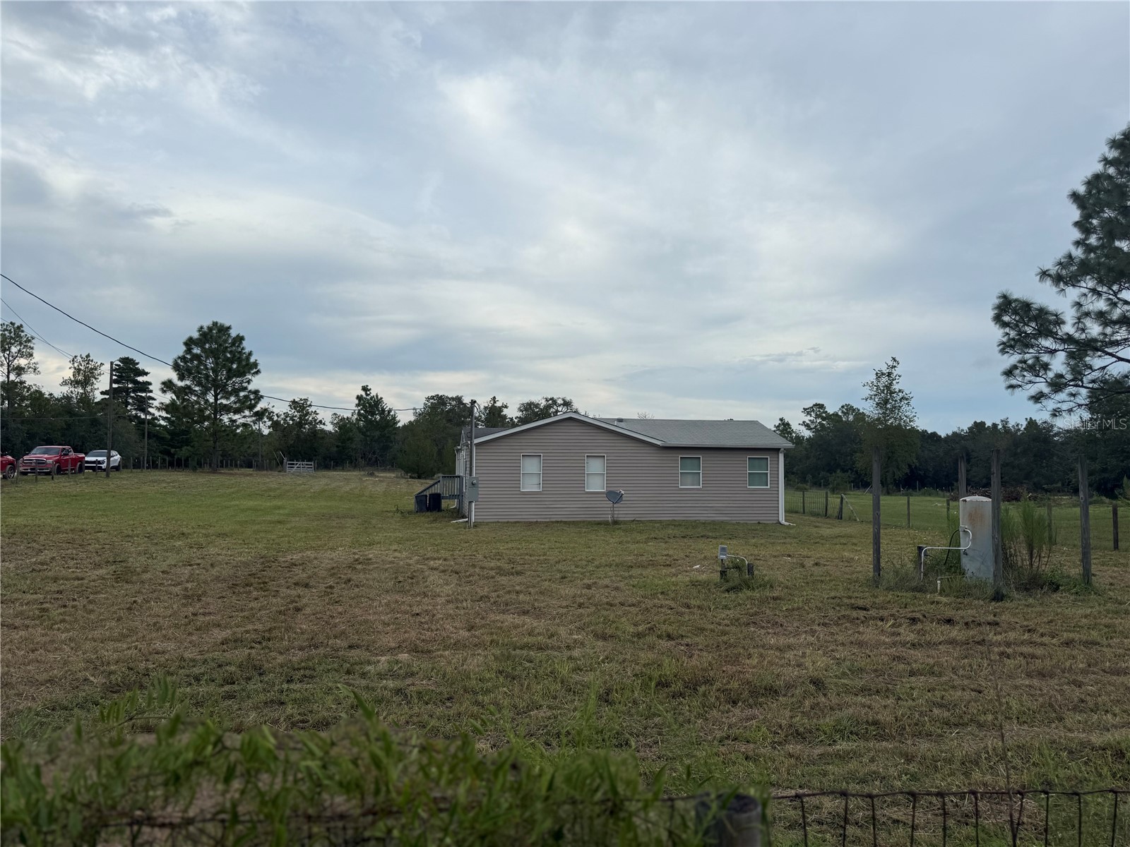 10903 N Farmwood Avenue Dunnellon FL 34433 OM708287 image35