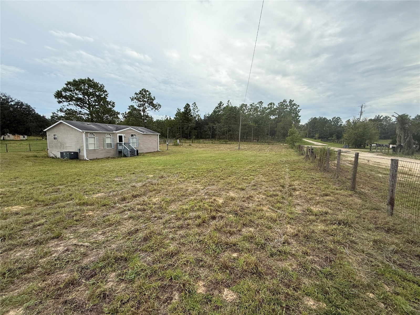 10903 N Farmwood Avenue Dunnellon FL 34433 OM708287 image36