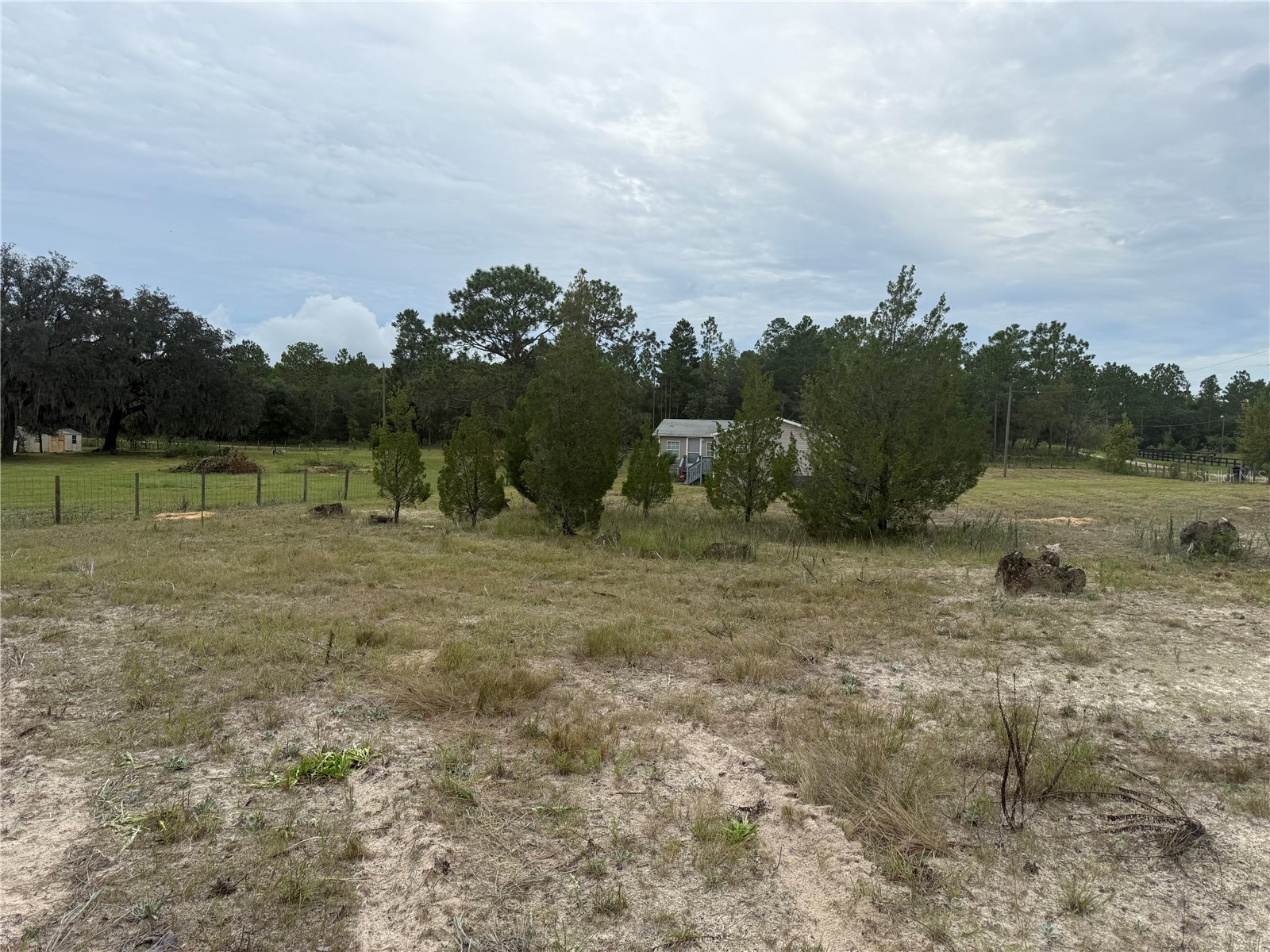 10903 N Farmwood Avenue Dunnellon FL 34433 OM708287 image37