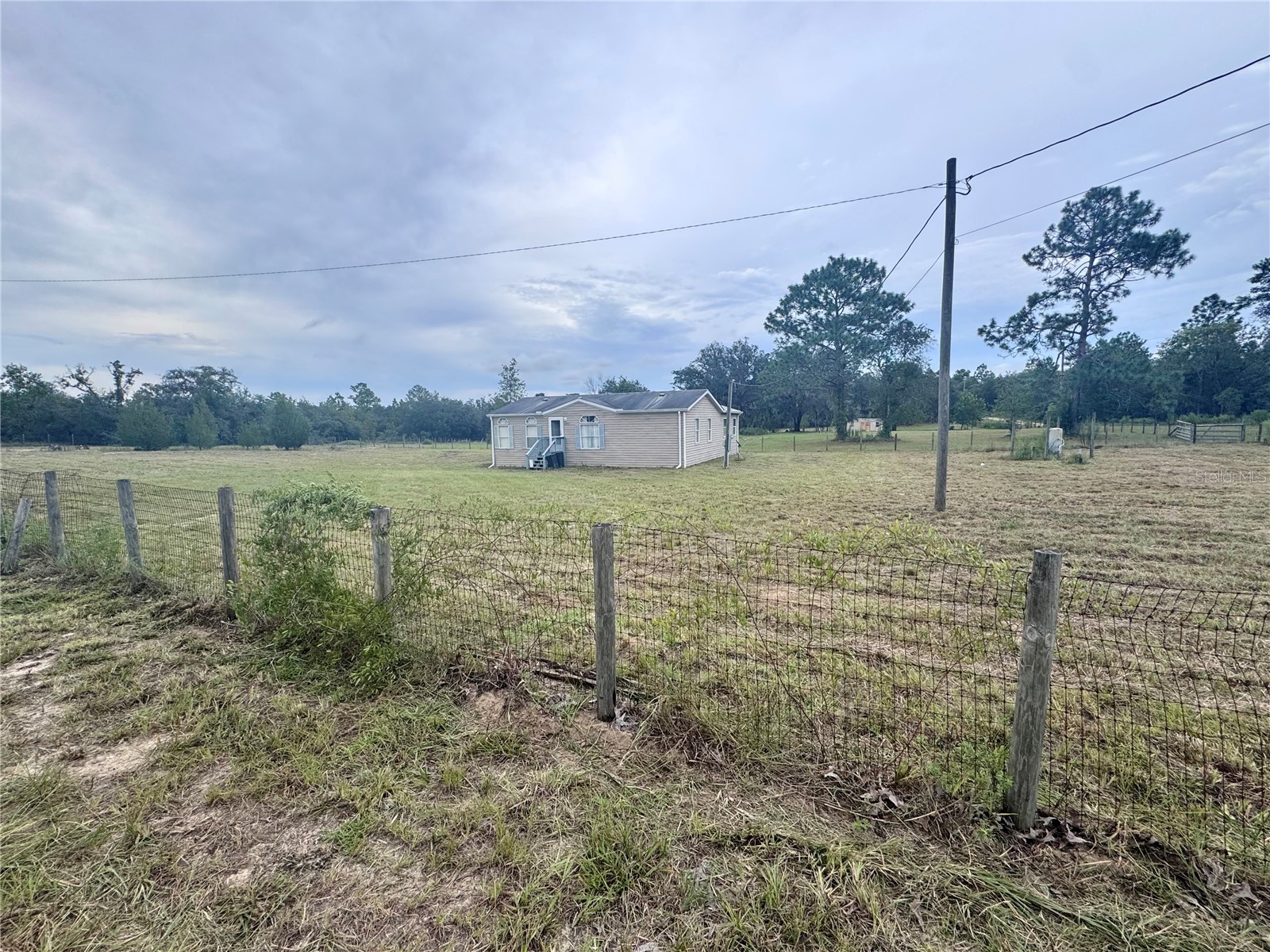 10903 N Farmwood Avenue Dunnellon FL 34433 OM708287 image39