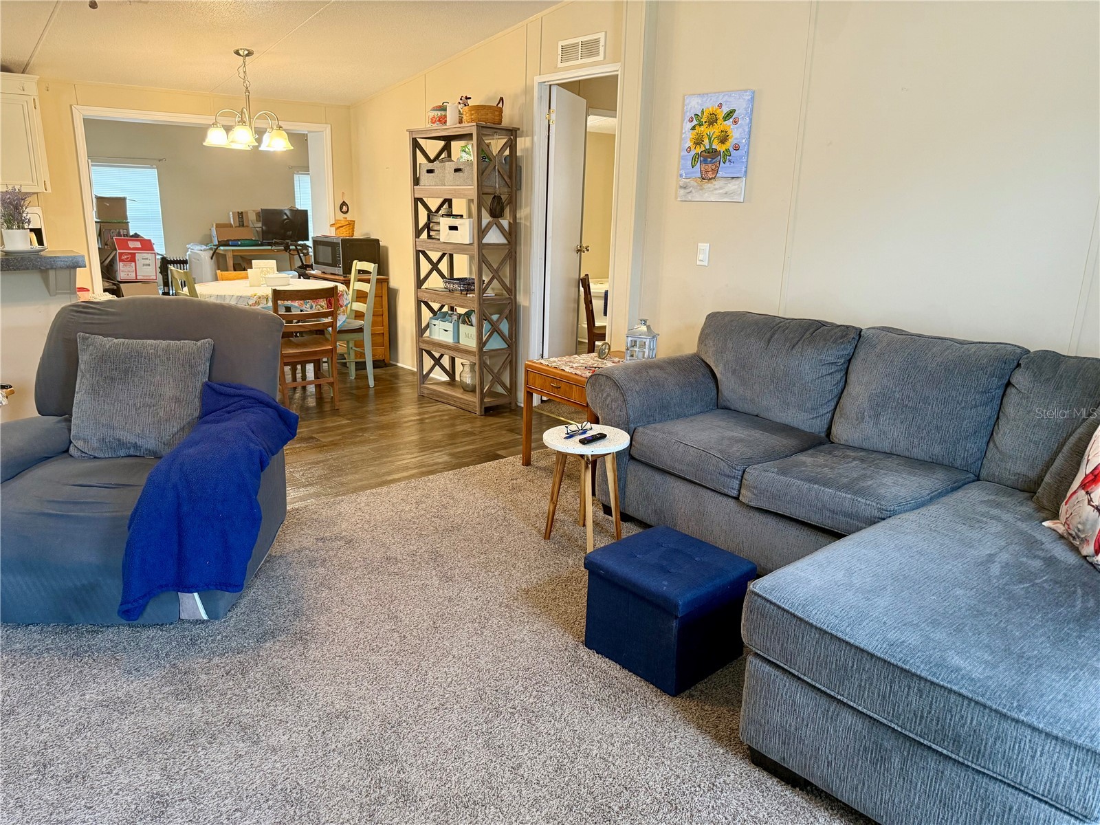 10903 N Farmwood Avenue Dunnellon FL 34433 OM708287 image4