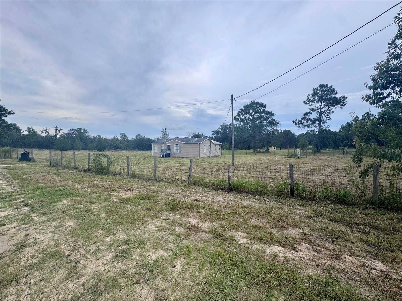 10903 N Farmwood Avenue Dunnellon FL 34433 OM708287 image40