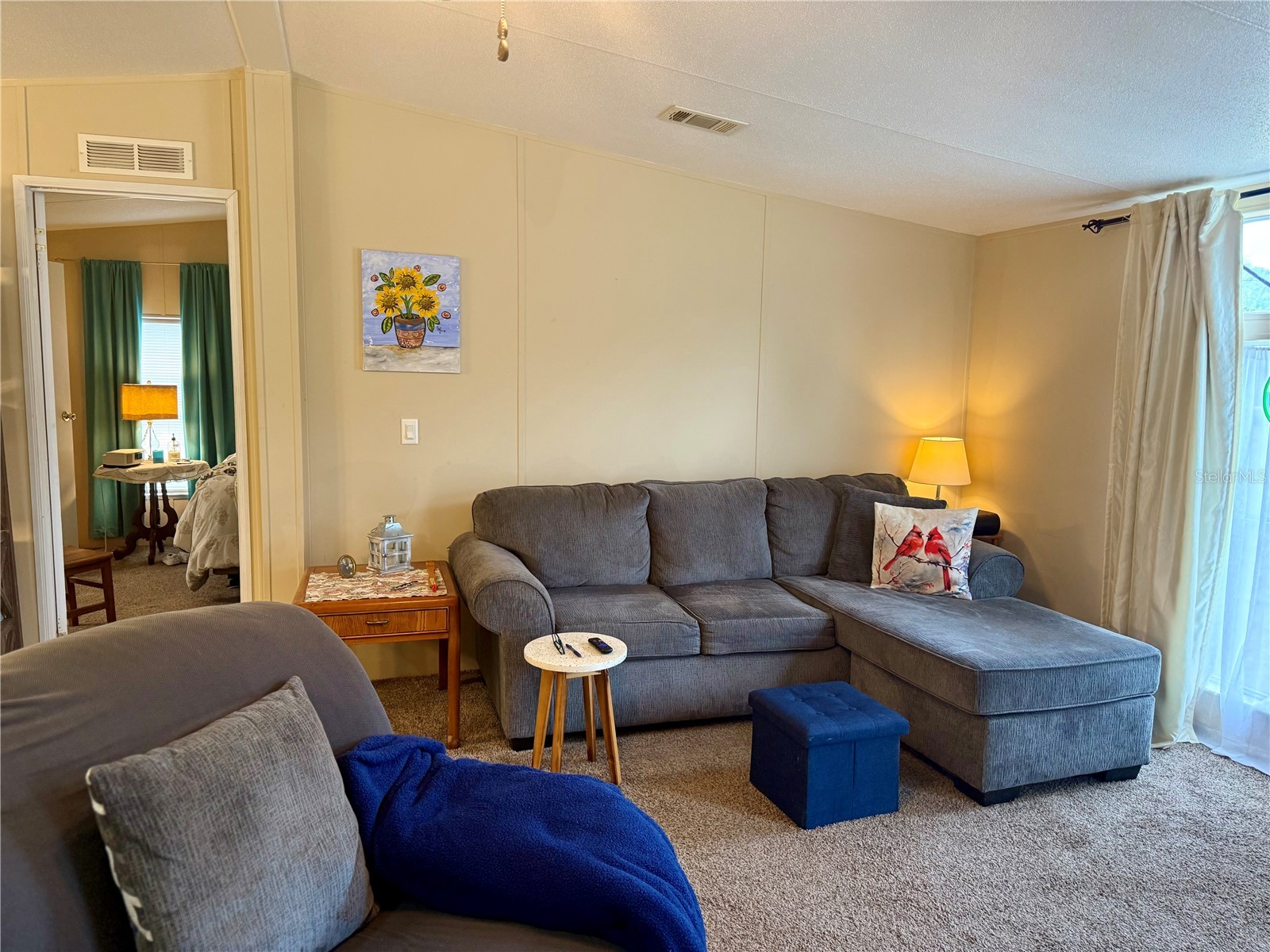 10903 N Farmwood Avenue Dunnellon FL 34433 OM708287 image5