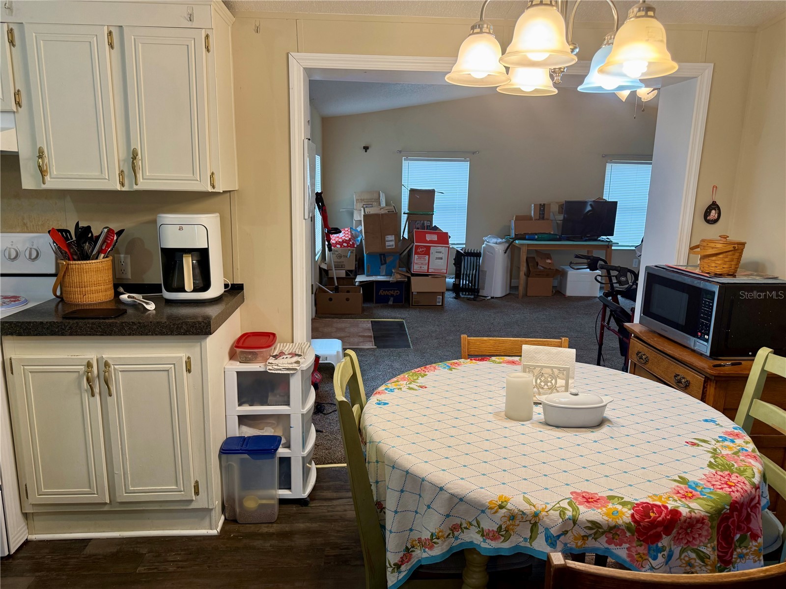 10903 N Farmwood Avenue Dunnellon FL 34433 OM708287 image6