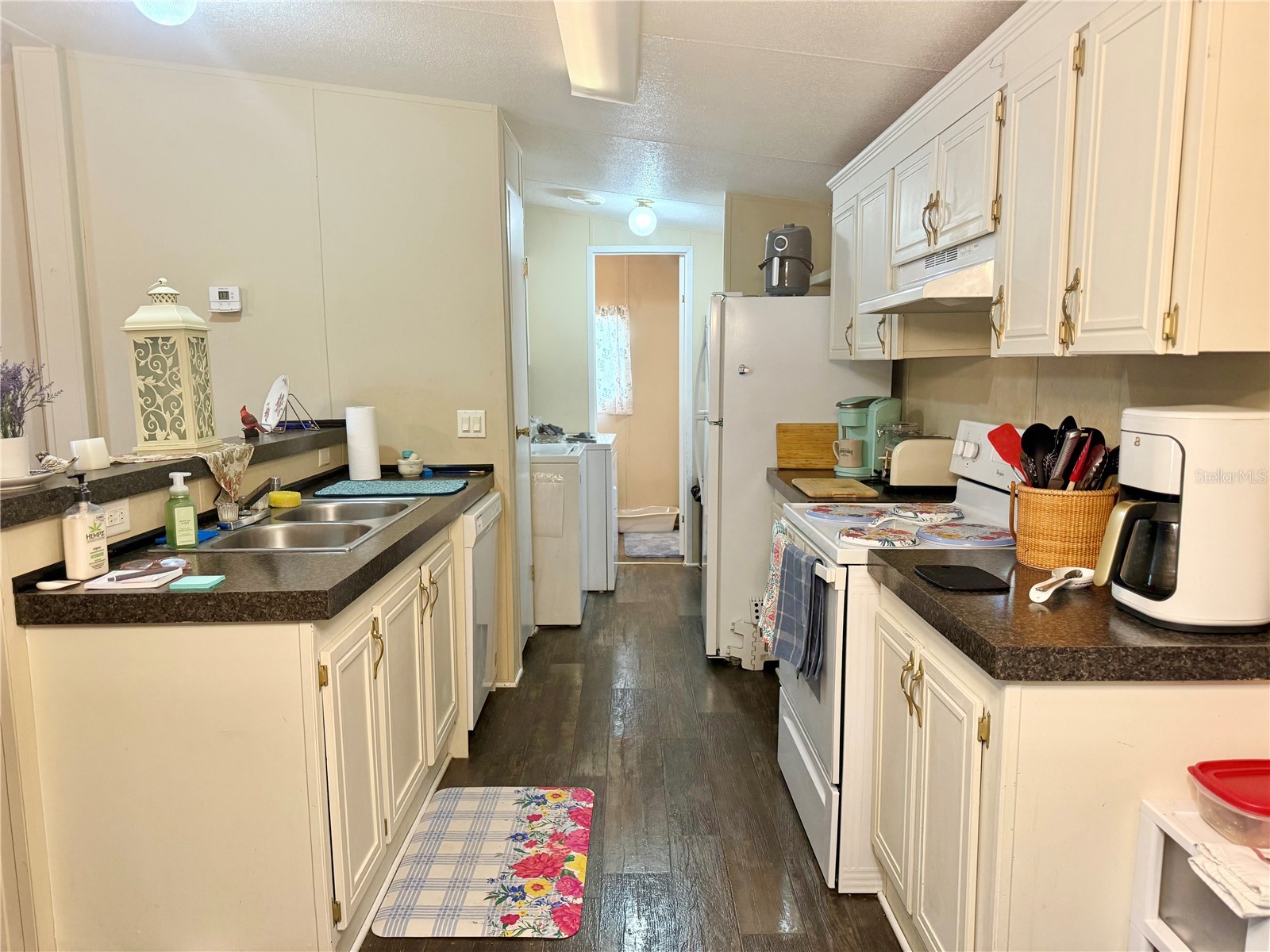 10903 N Farmwood Avenue Dunnellon FL 34433 OM708287 image7