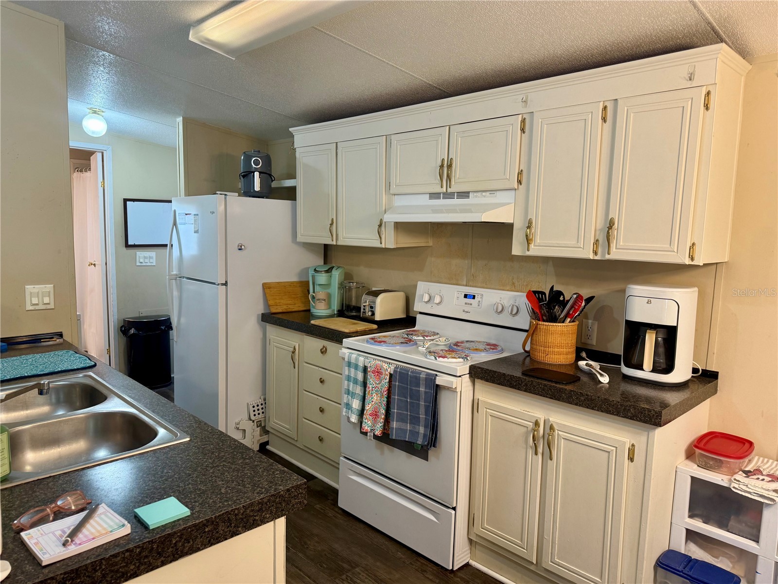 10903 N Farmwood Avenue Dunnellon FL 34433 OM708287 image8