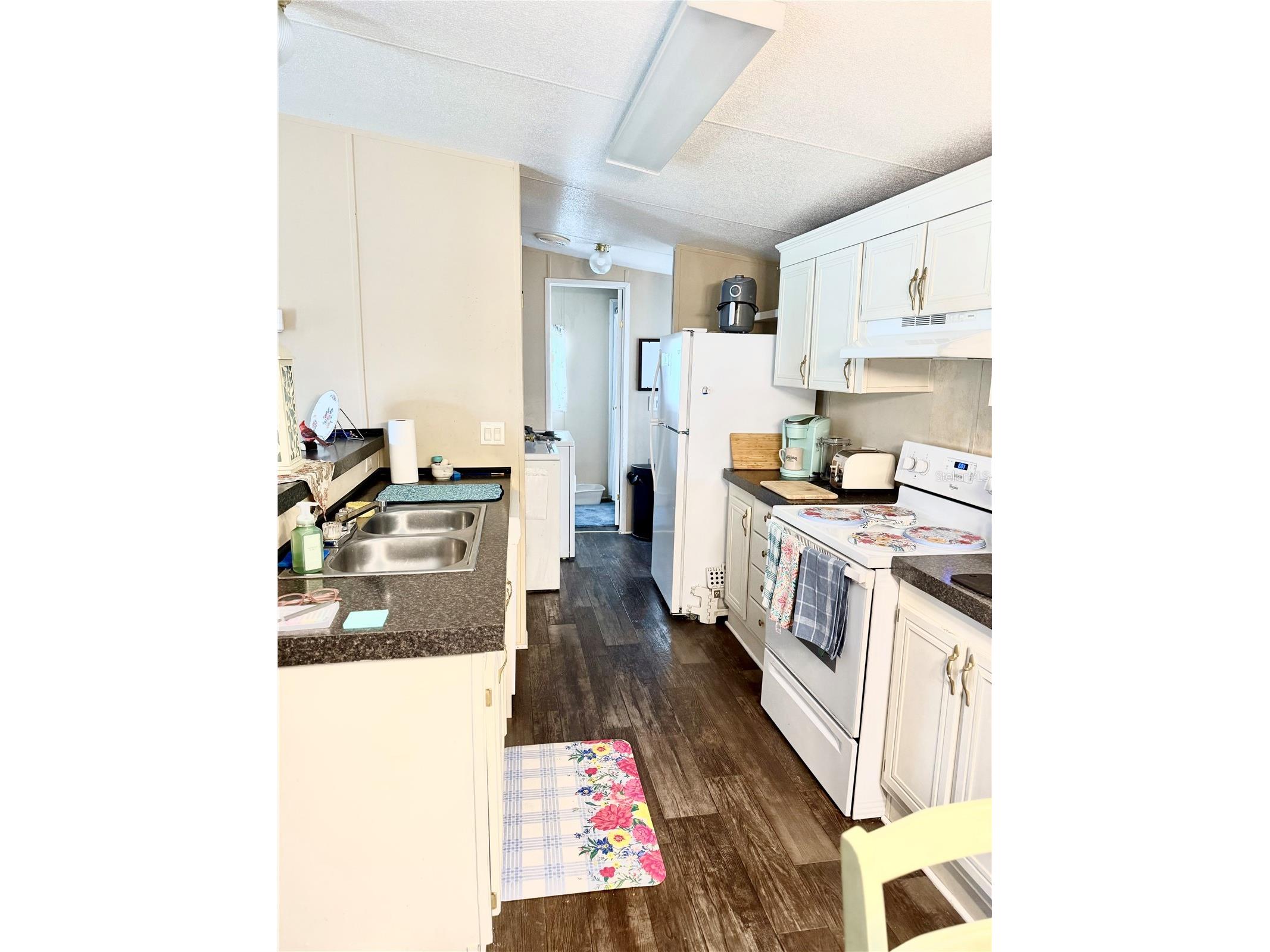 10903 N Farmwood Avenue Dunnellon FL 34433 OM708287 image9