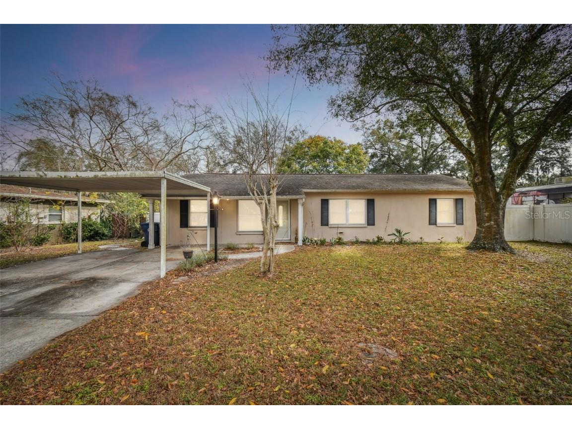 10903 N Newport Avenue Tampa FL 33612 T3499958 image1