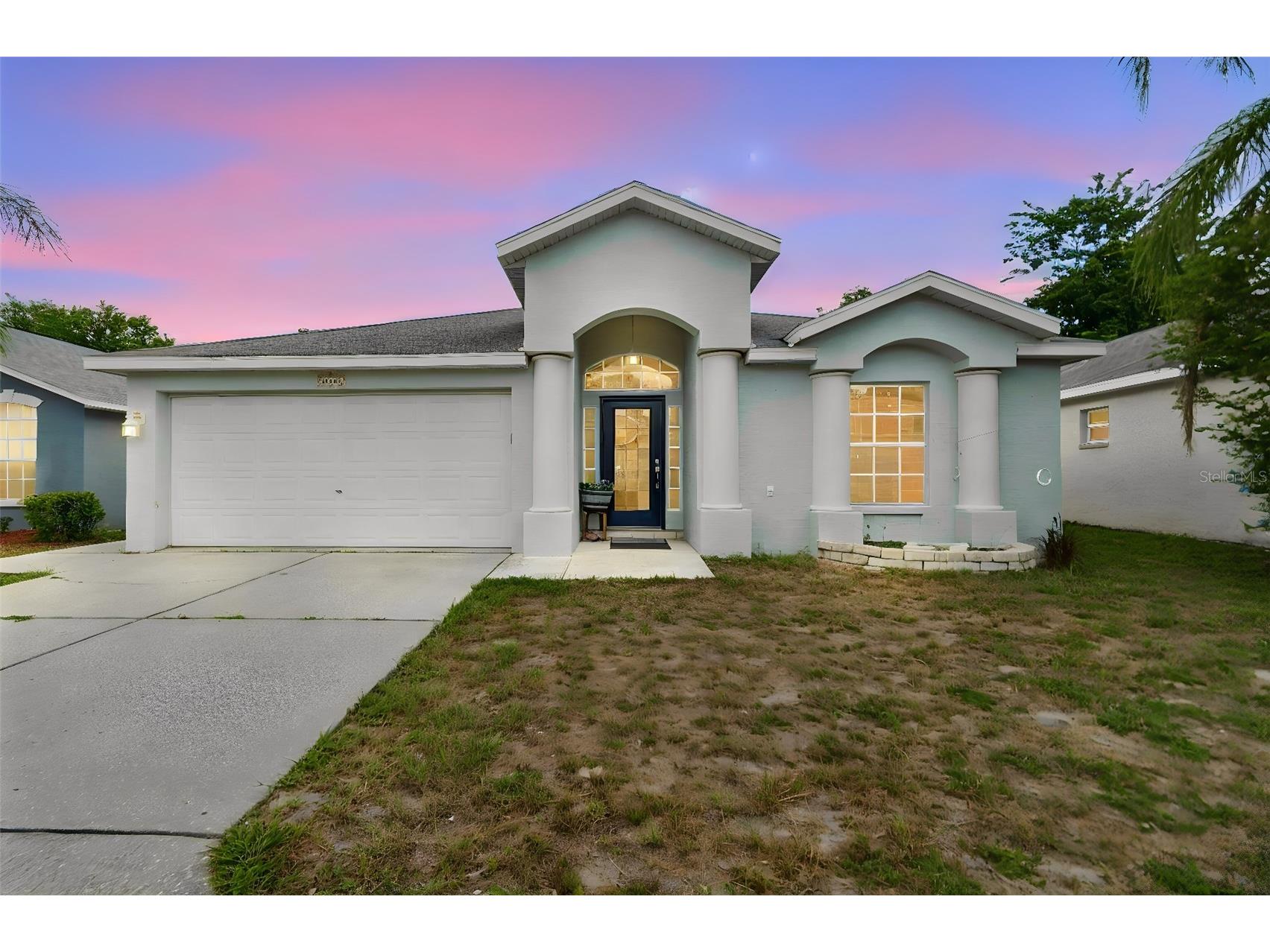 10903 New Brighton Court New Port Richey FL 34654 W7886525 image1