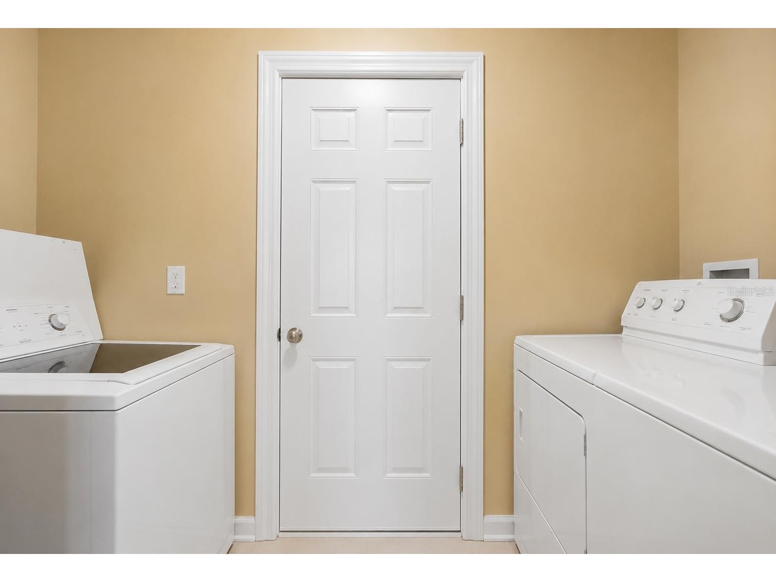 10903 New Brighton Court New Port Richey FL 34654 W7886525 image10