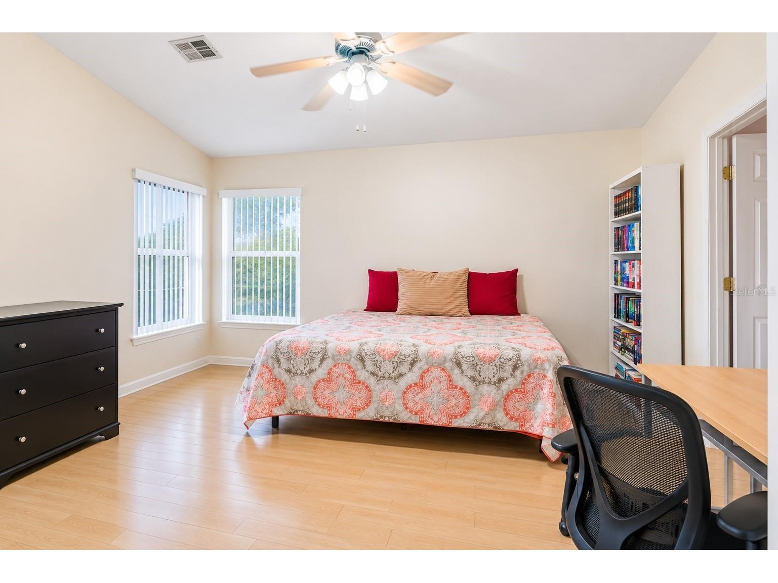 10903 New Brighton Court New Port Richey FL 34654 W7886525 image11