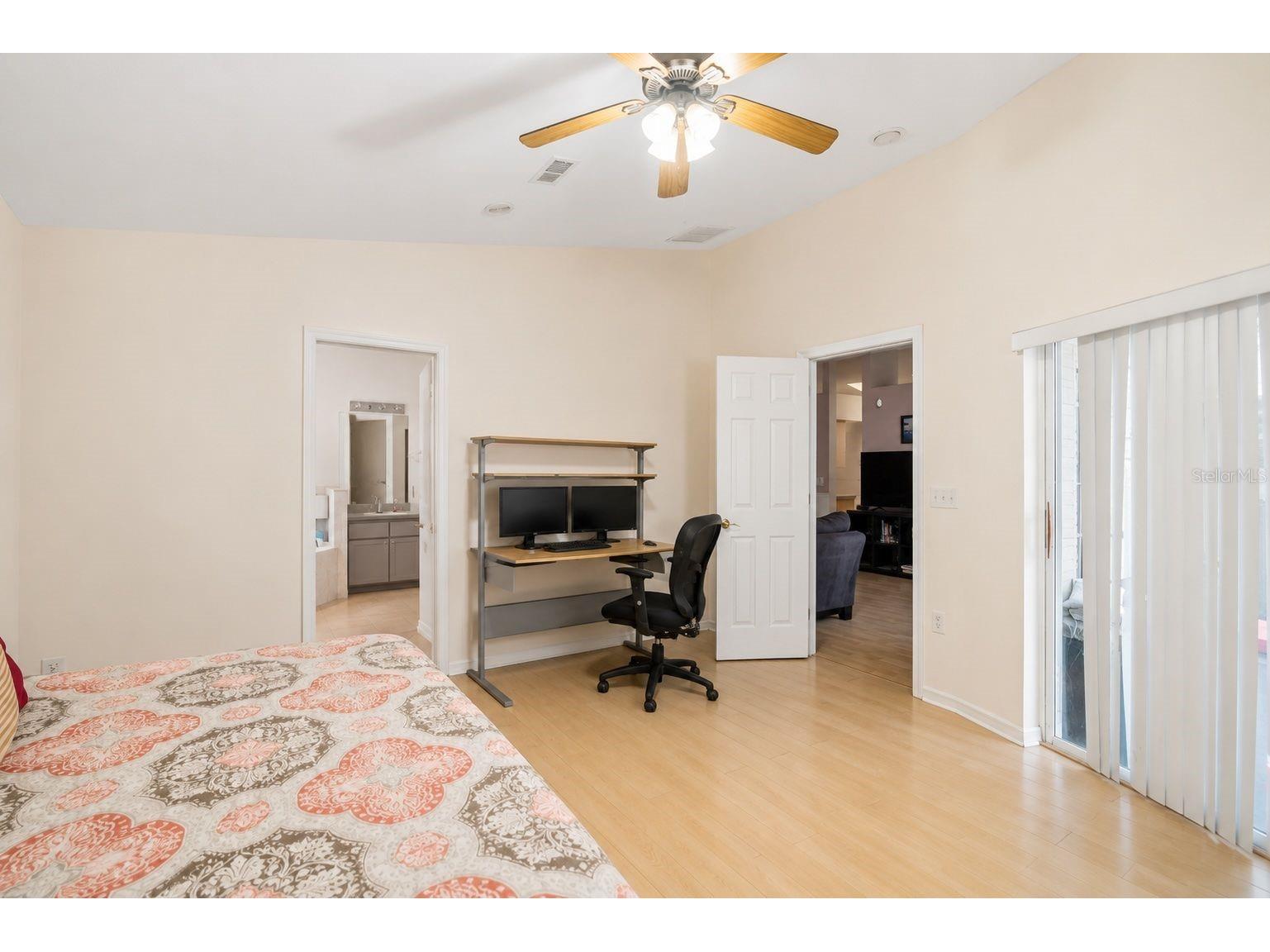 10903 New Brighton Court New Port Richey FL 34654 W7886525 image12
