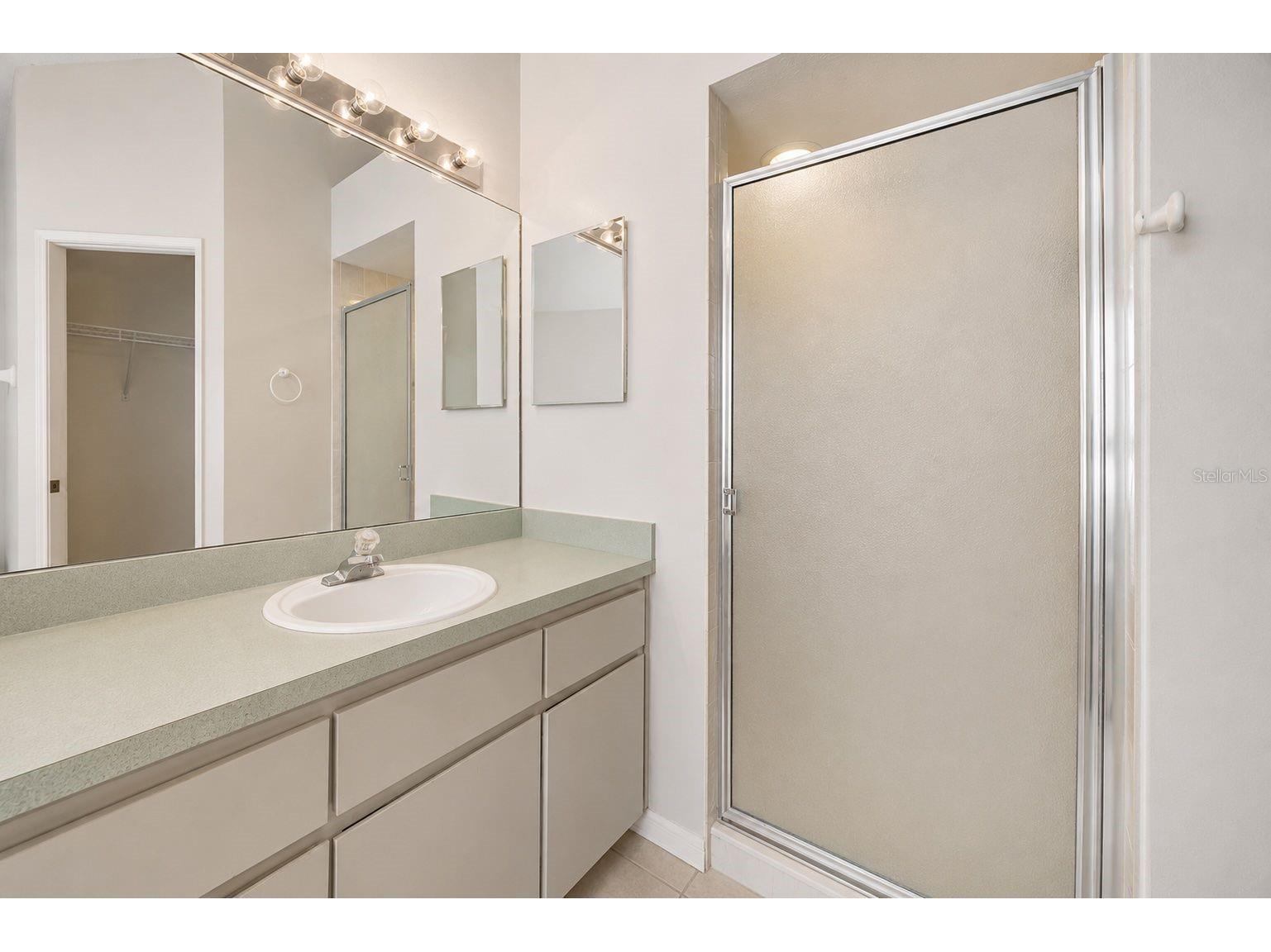 10903 New Brighton Court New Port Richey FL 34654 W7886525 image14