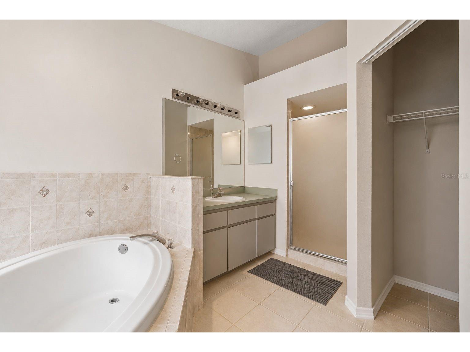 10903 New Brighton Court New Port Richey FL 34654 W7886525 image15