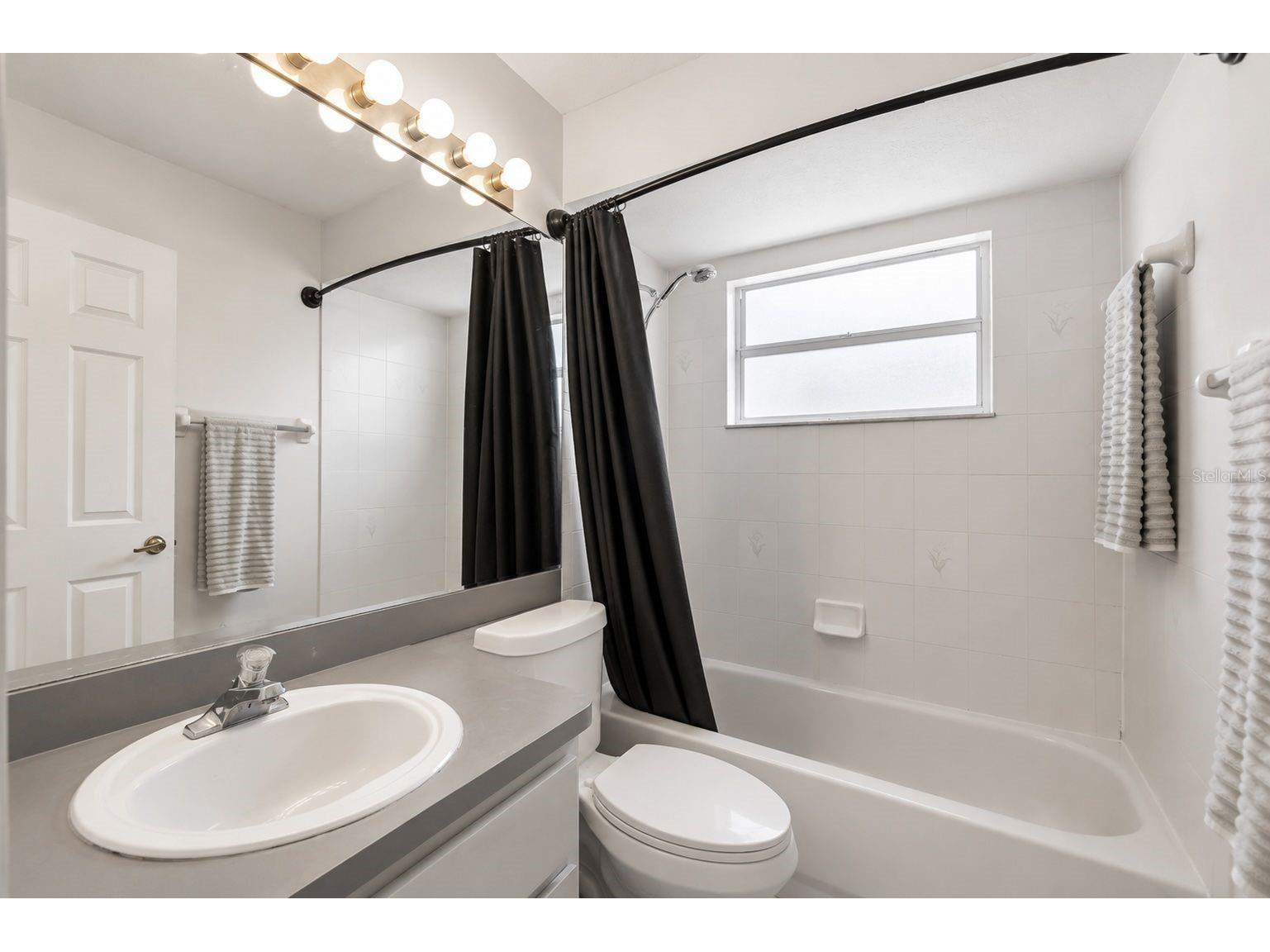 10903 New Brighton Court New Port Richey FL 34654 W7886525 image16