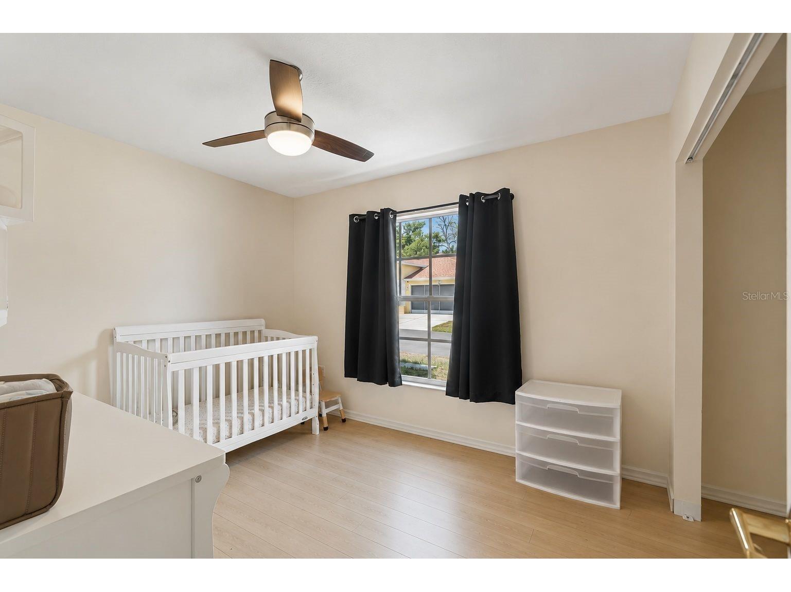 10903 New Brighton Court New Port Richey FL 34654 W7886525 image17