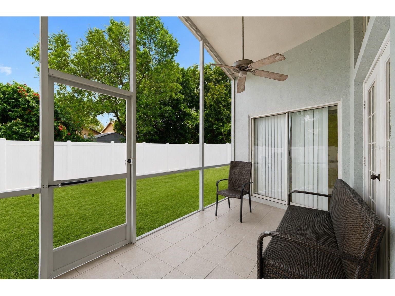 10903 New Brighton Court New Port Richey FL 34654 W7886525 image19