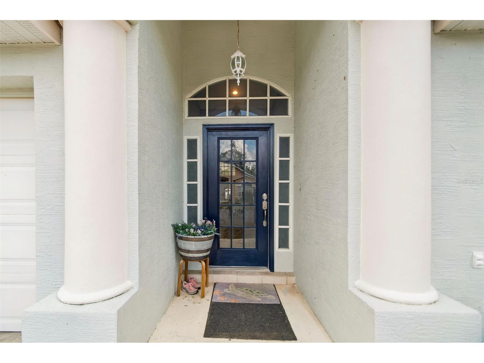 10903 New Brighton Court New Port Richey FL 34654 W7886525 image2
