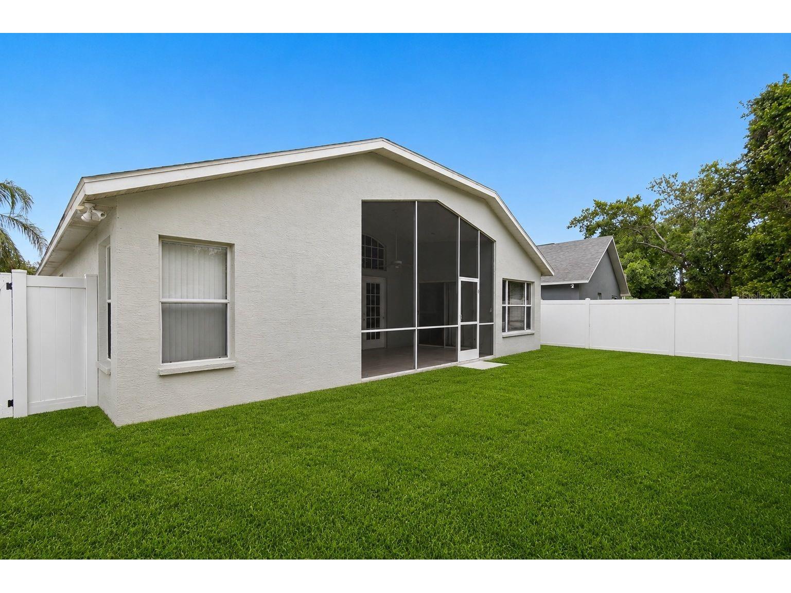 10903 New Brighton Court New Port Richey FL 34654 W7886525 image20
